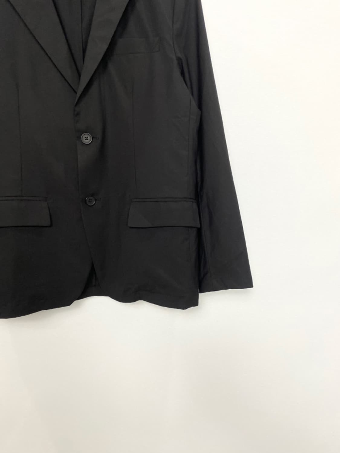 FREAK'S STORE jacket 상품이미지6