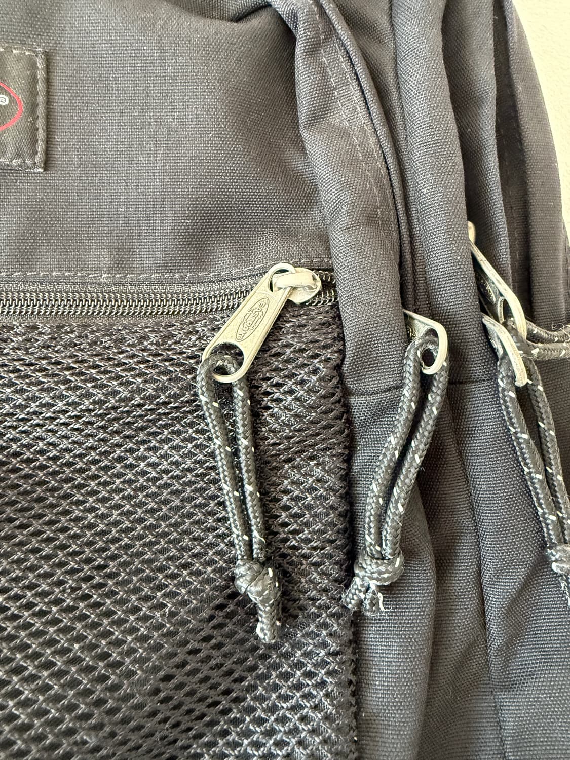 이스트팩(EASTPAK) 백팩 상품이미지4