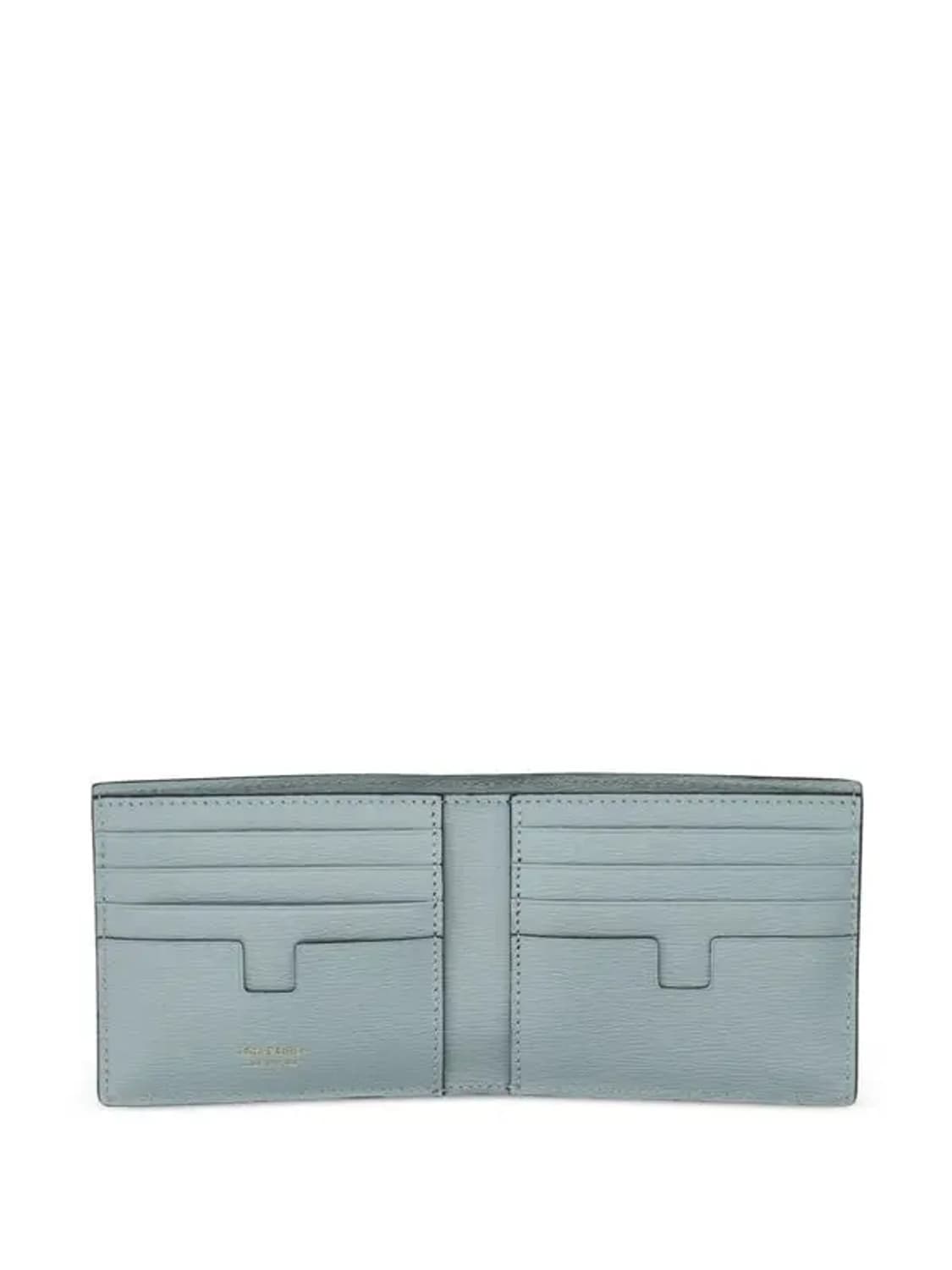 톰포드 TF 금장 로고 지갑 상품이미지3