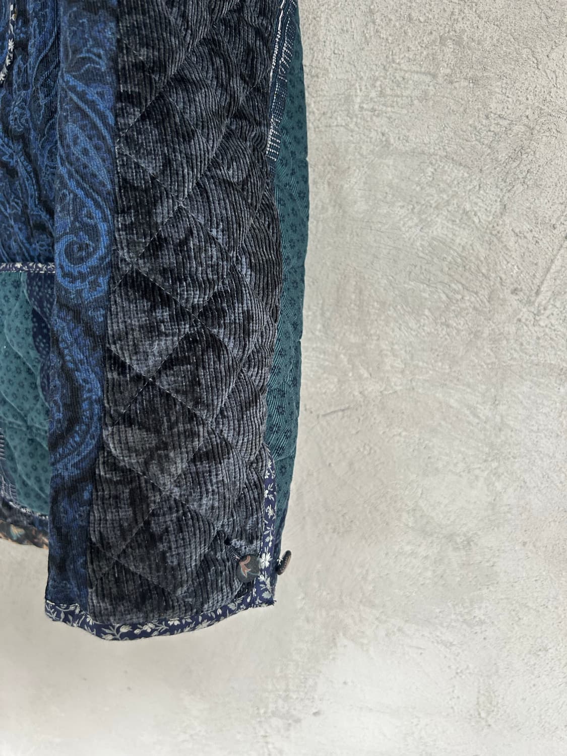 니들스 초어코트 상품이미지3