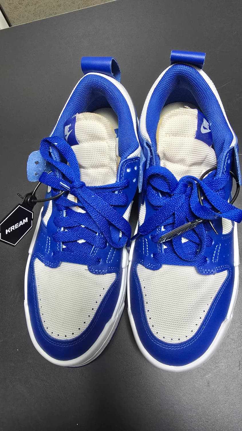 Nike 상품이미지2