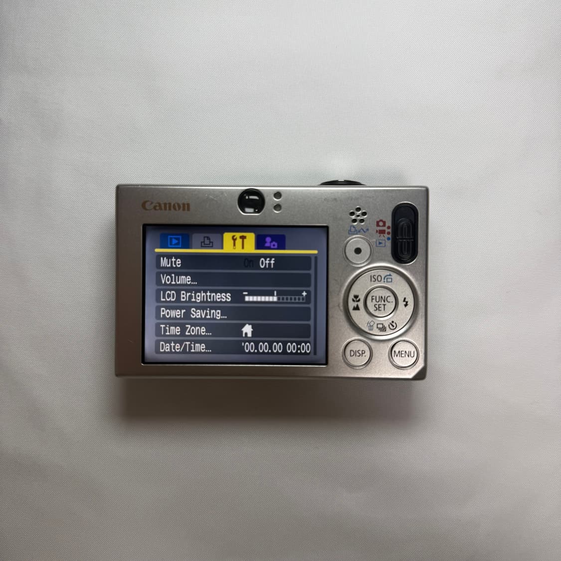 캐논 IXUS 70 / IXY 10 / SD1000 (익시, 익서스) 상품이미지7