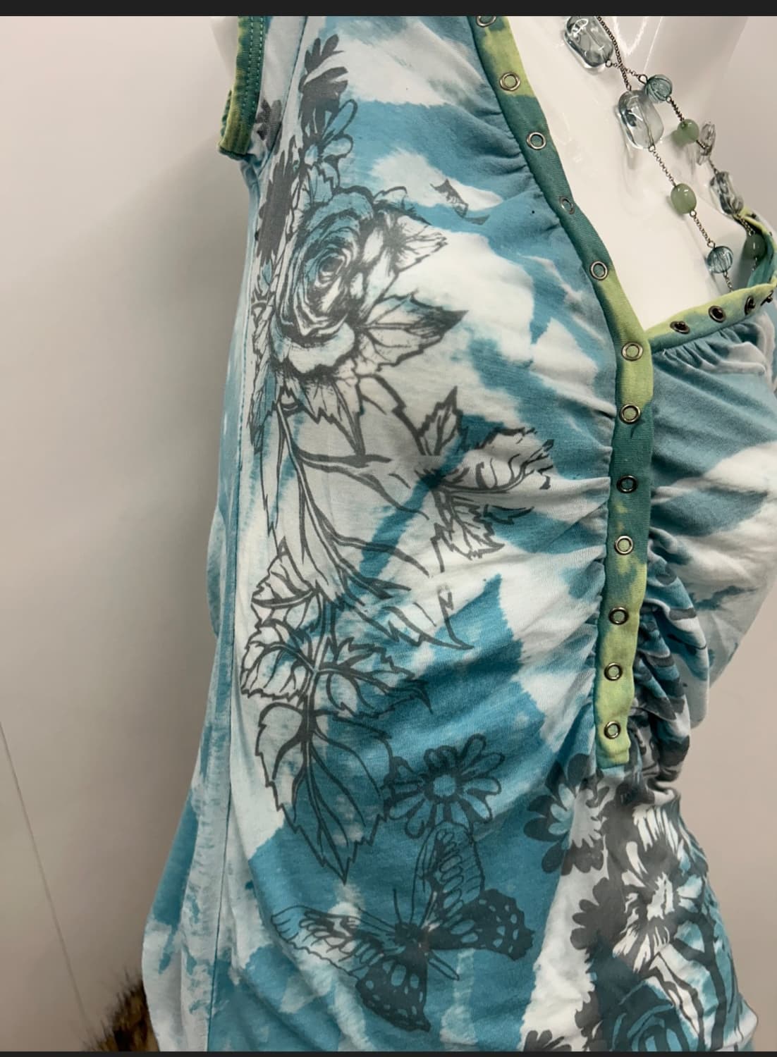 skinny minnie  상품이미지3