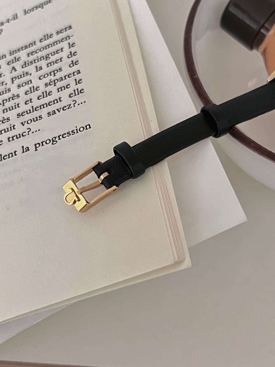 오메가 제네브 시계 / 정품감정, 오버홀 상품이미지8