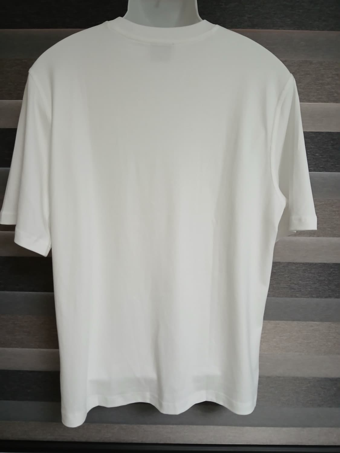 에르메스 반팔티 상품이미지2