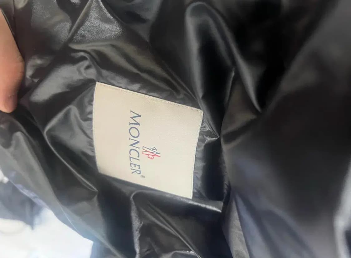 몽클레어 패딩 4 상품이미지2