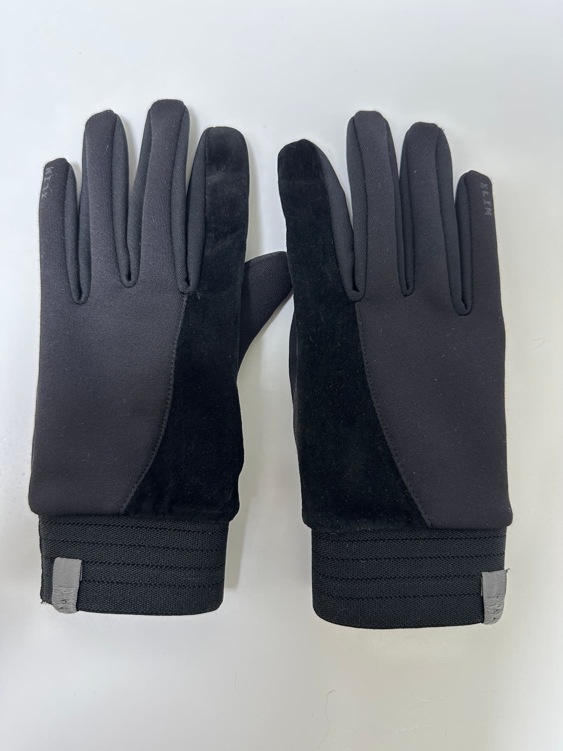 엑슬림 장갑 ep6 01 gloves 상품이미지1