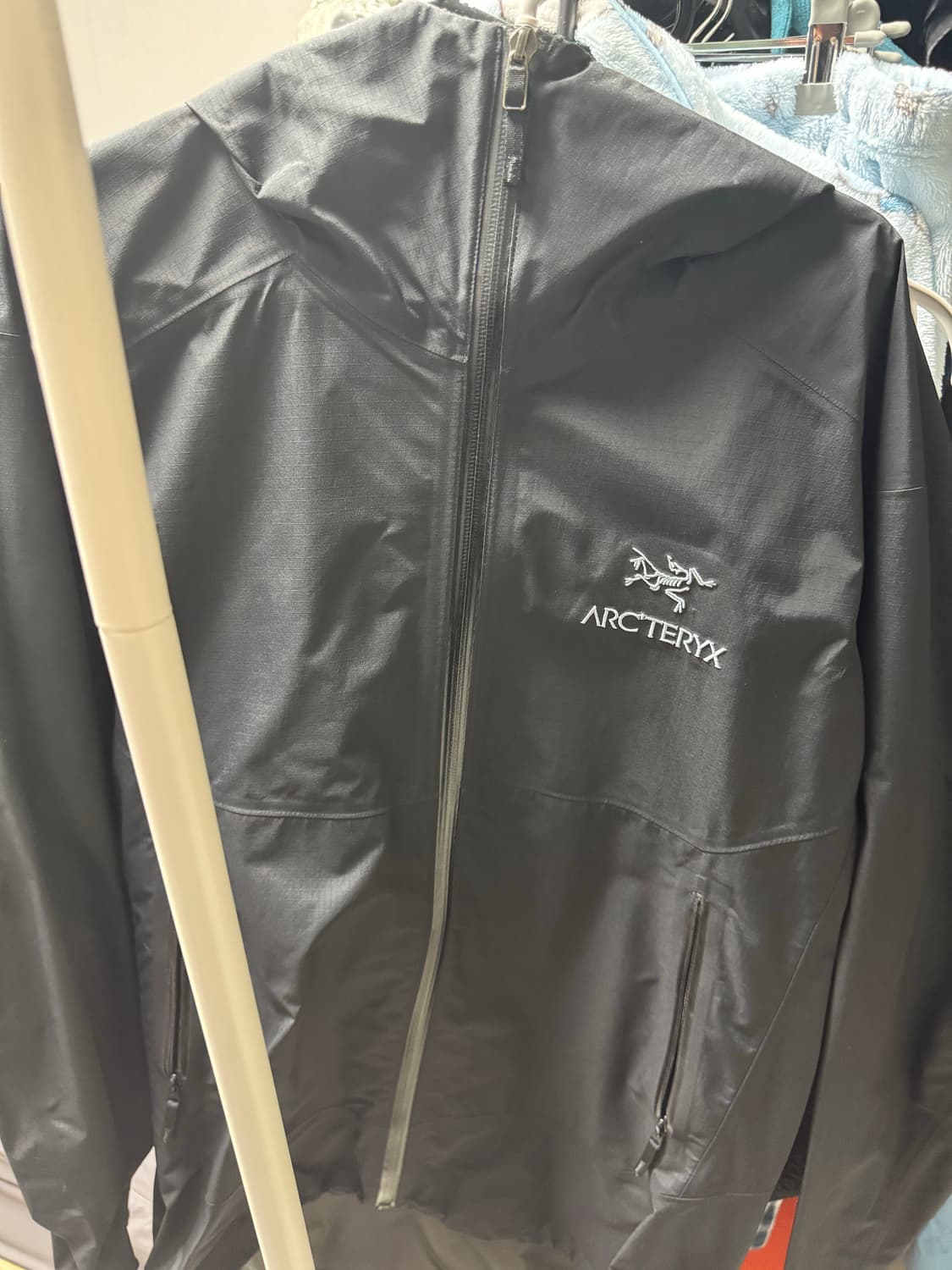 아크테릭스 제타 s 상품이미지1