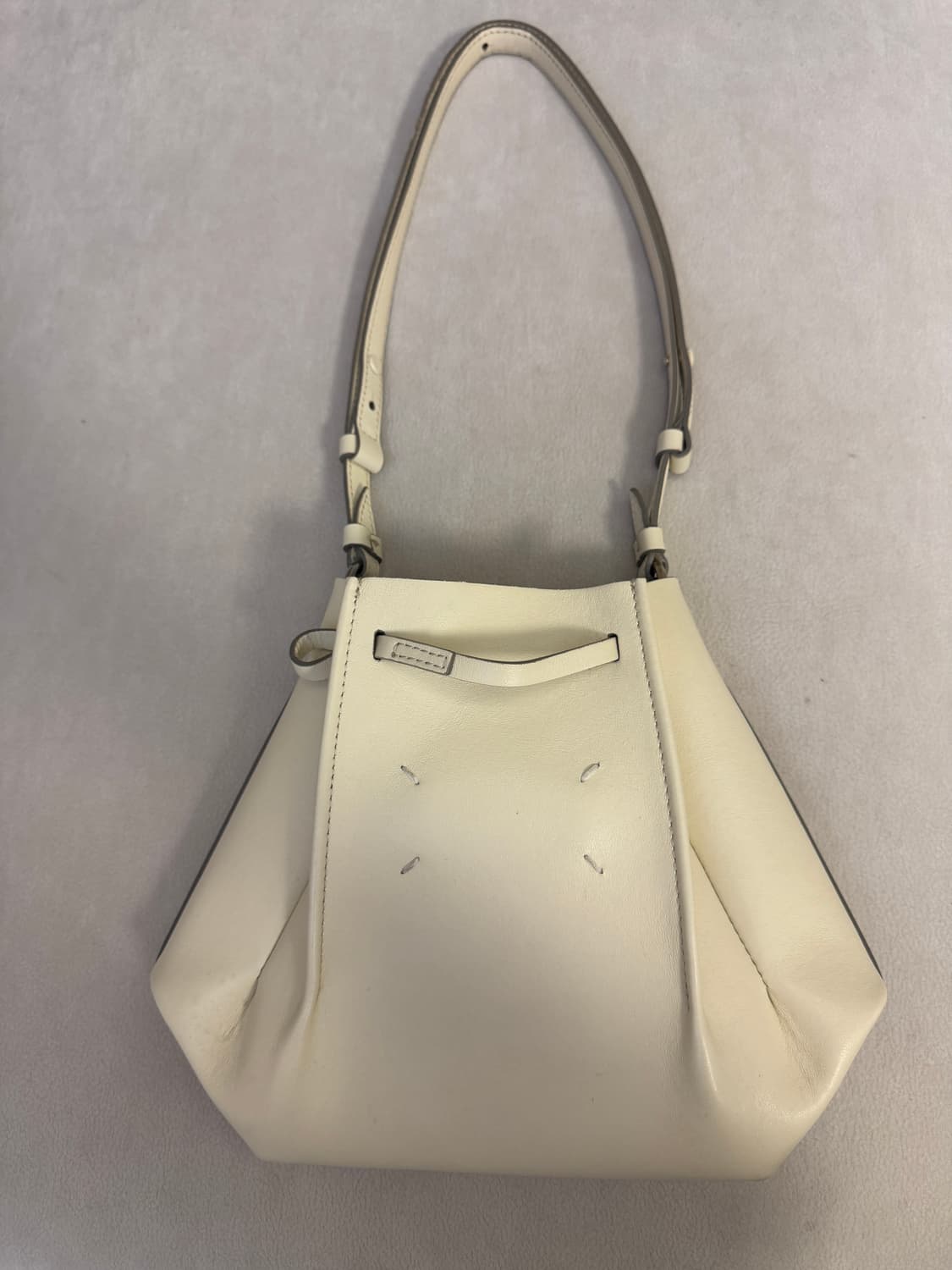 메종 마르지엘라 숄더백 상품이미지1