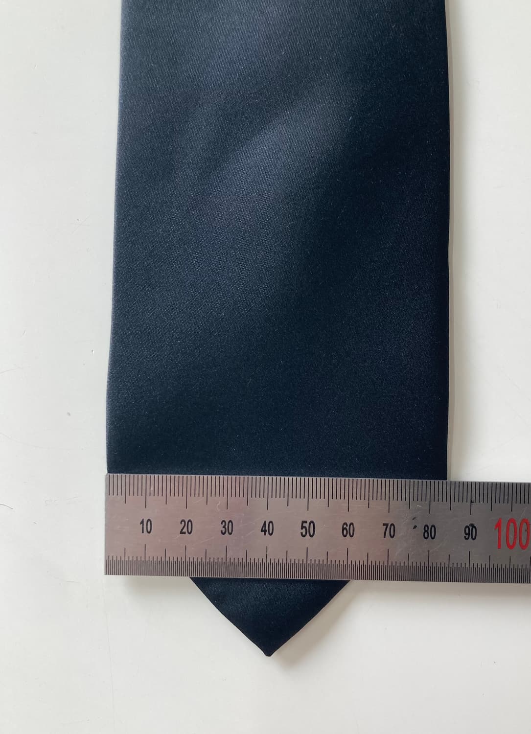 빈티지)넥타이 상품이미지6