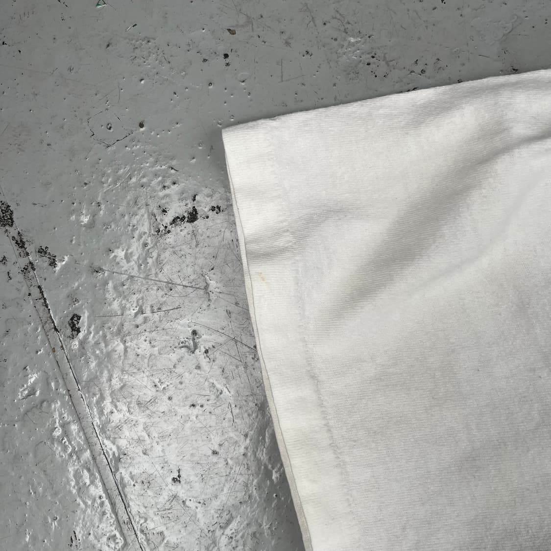 핑크플로이드 디비전벨 1994 투어 반팔 상품이미지10