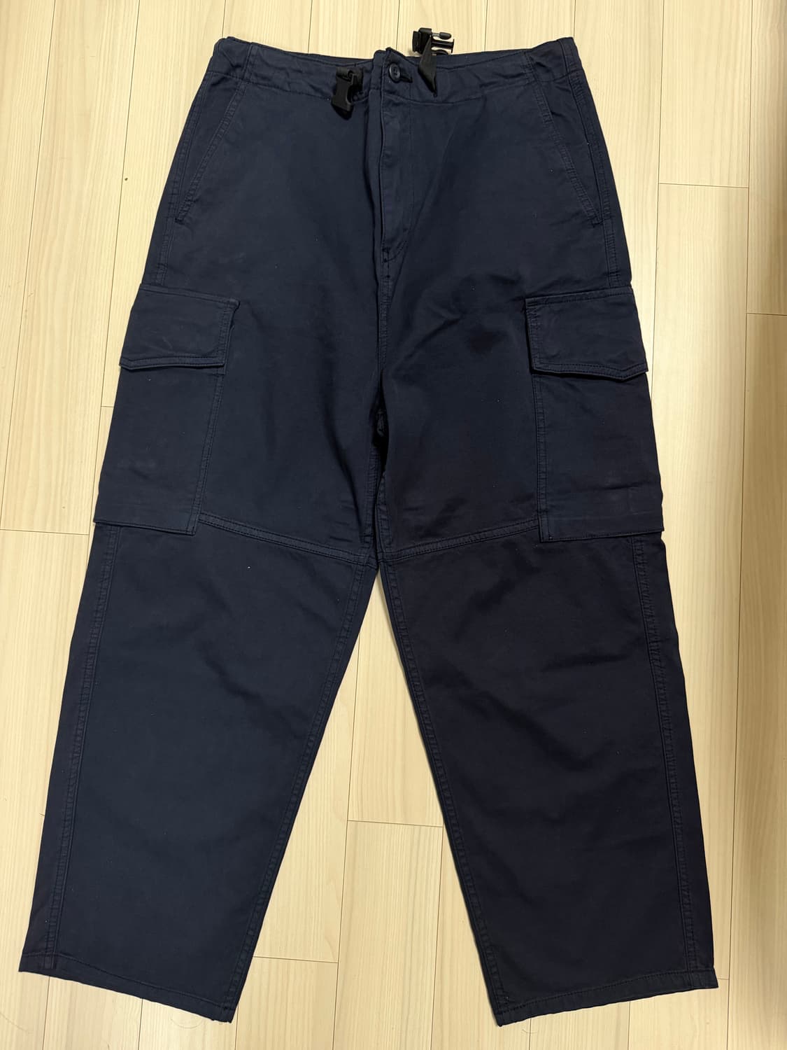 [28] 칼하트 WIP w luton pants 팬츠 상품이미지2