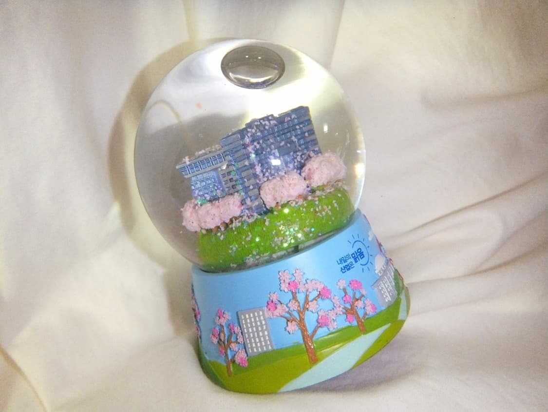 터치&슬라이드 🌸 후지필름 파인픽스 Z950EXR 연핑크 상품이미지3