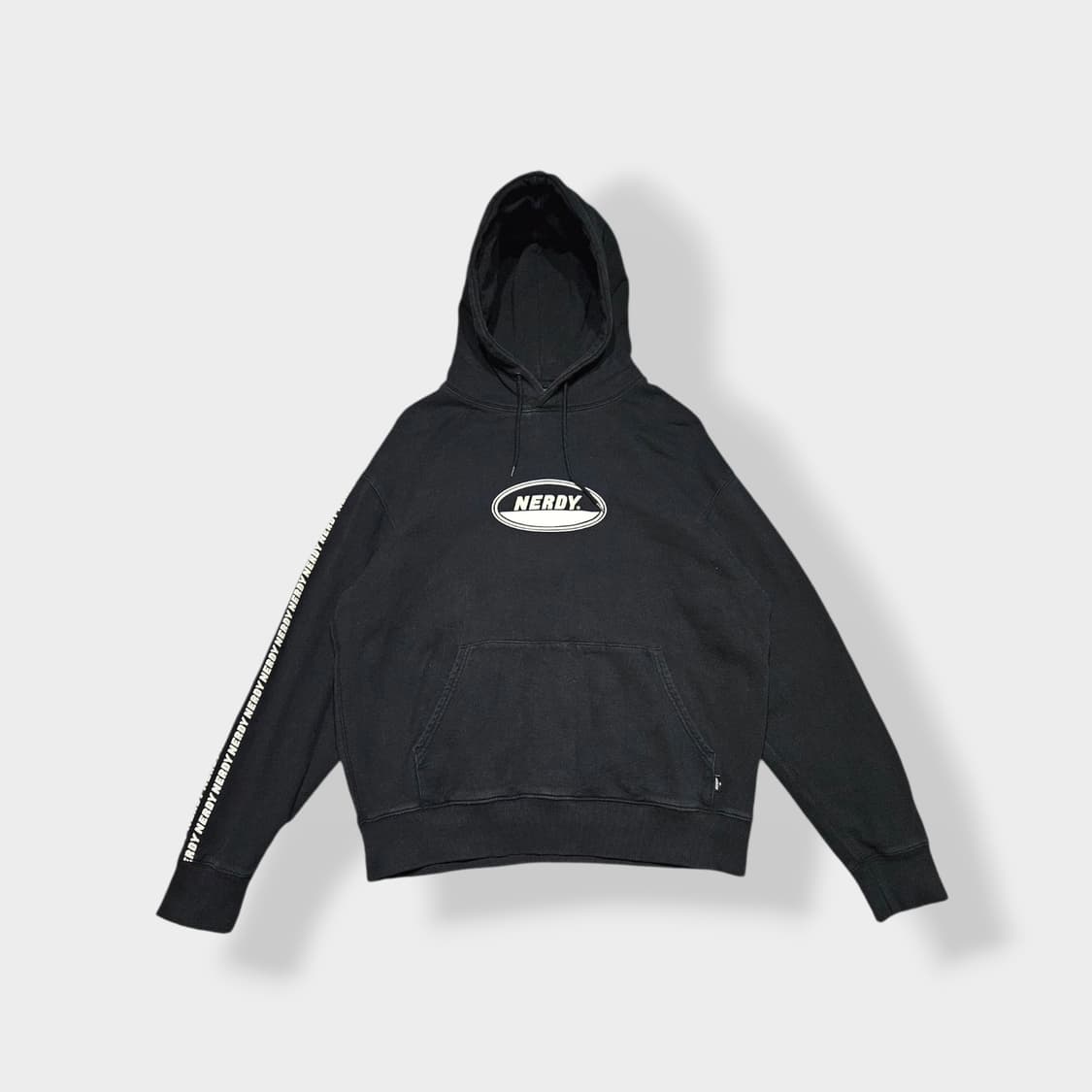 널디 후드티 상품이미지1