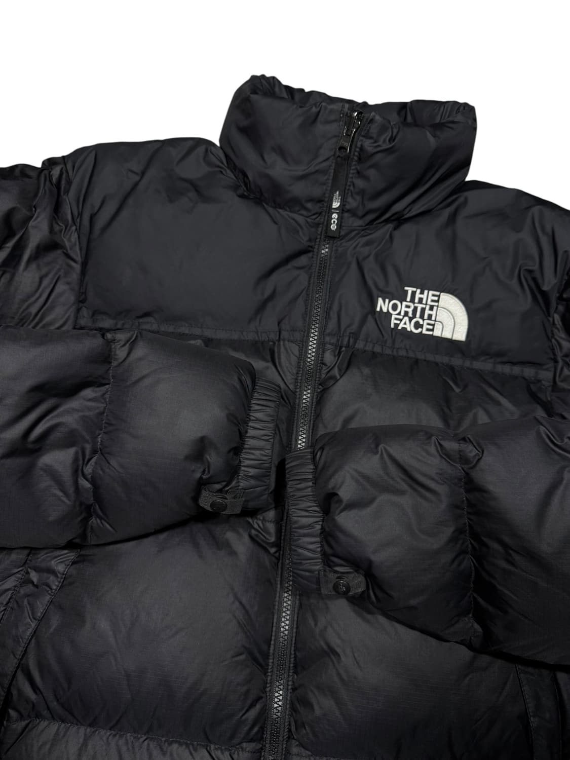 The North Face 노스페이스 에코 눕시 상품이미지2