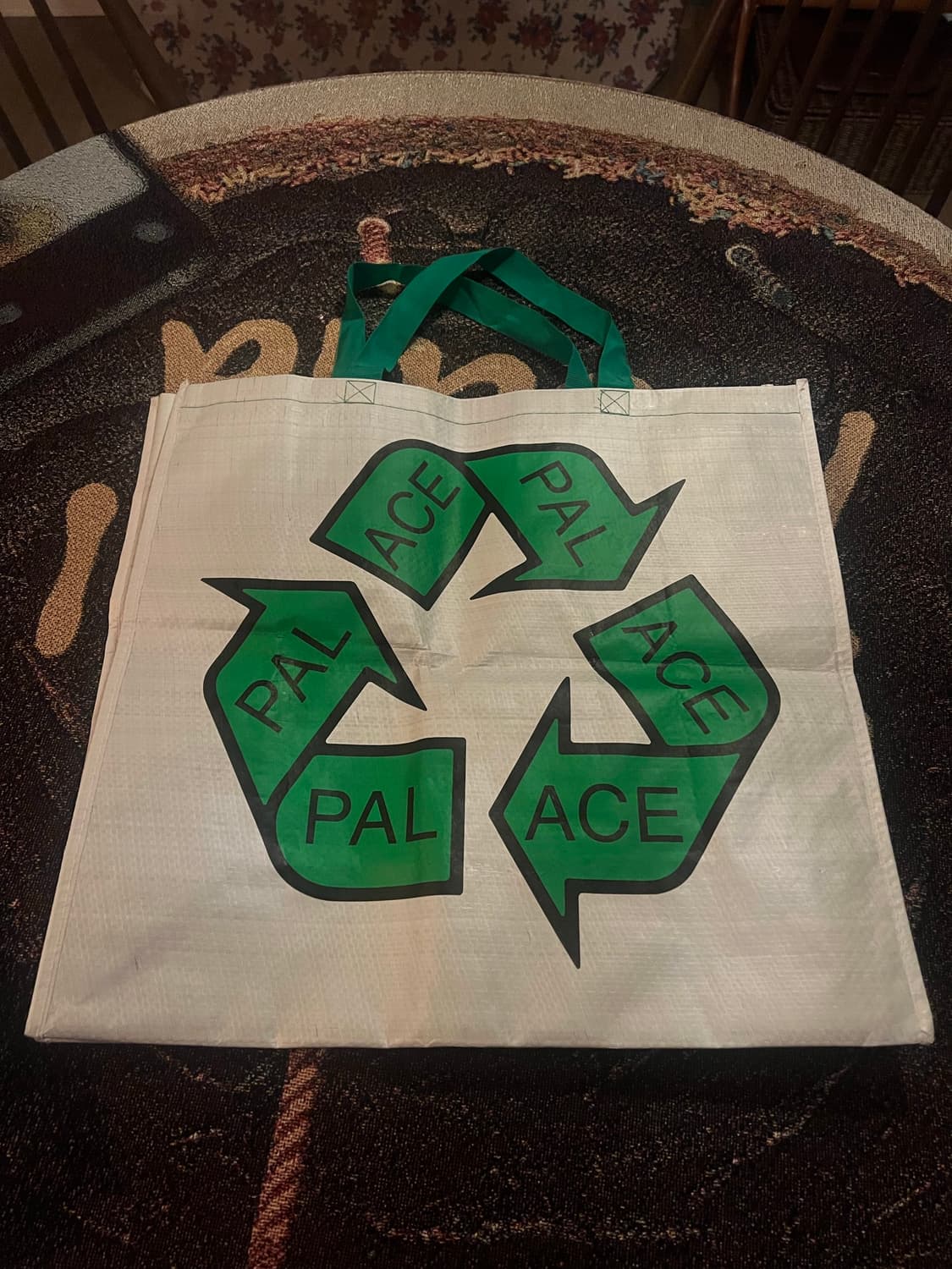 [L] 팔라스 백 포 라이프 라지 상품이미지2