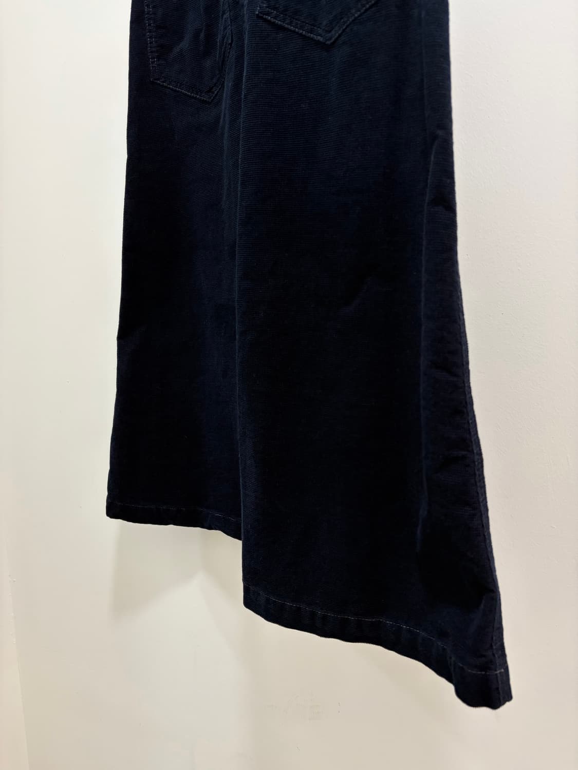 NIKO AND 니코앤드 골덴 롱스커트 치마 상품이미지5