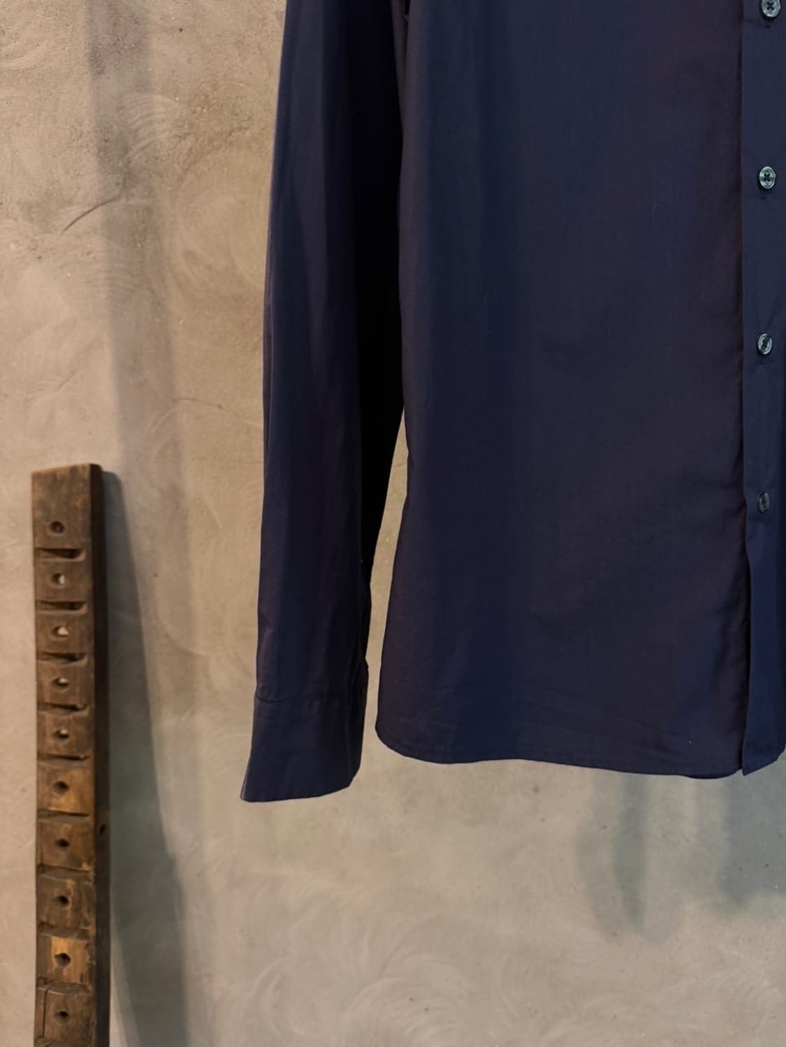 폴스미스 셔츠 66 상품이미지6