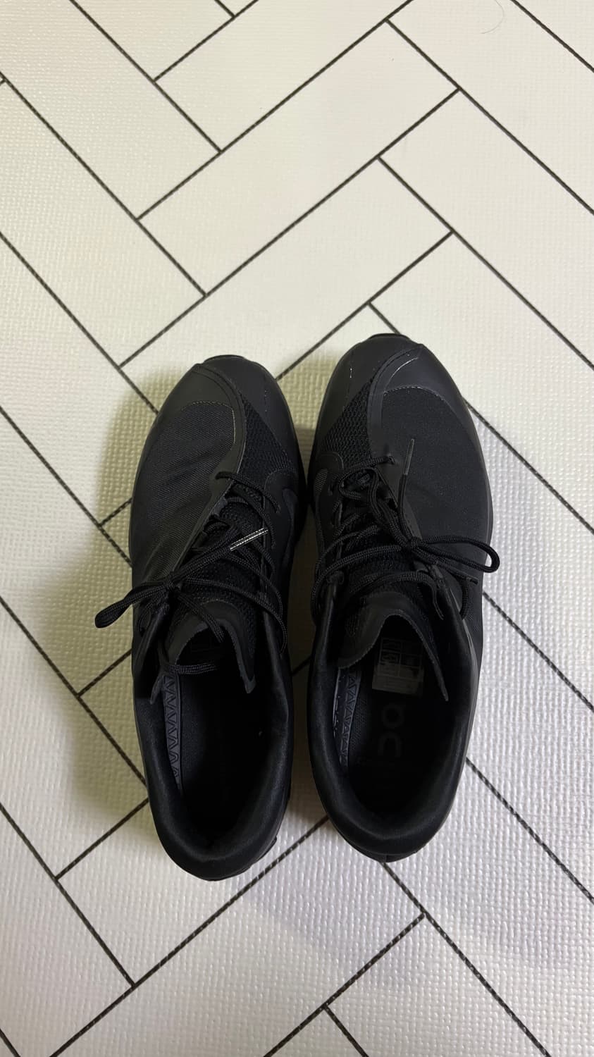 온러닝 파프 상품이미지3