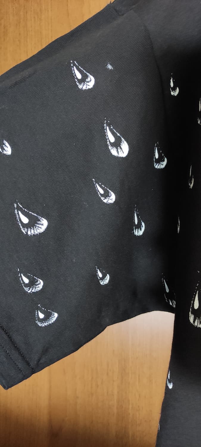 90s 펩시 티셔츠 xl 상품이미지4