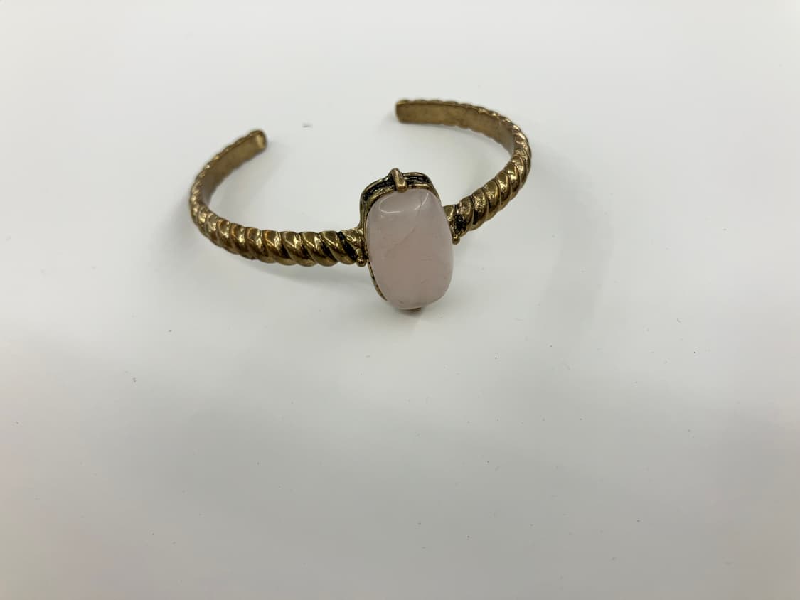 젬스톤 뱅글 팔찌  상품이미지1