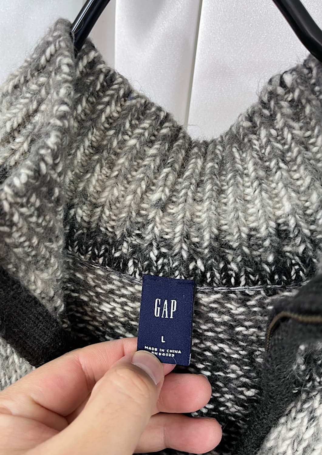 GAP 상품이미지3