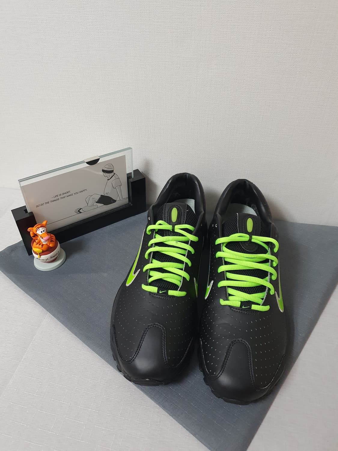 270mm / 나이키 에어맥스 03 SS BRS 상품이미지1