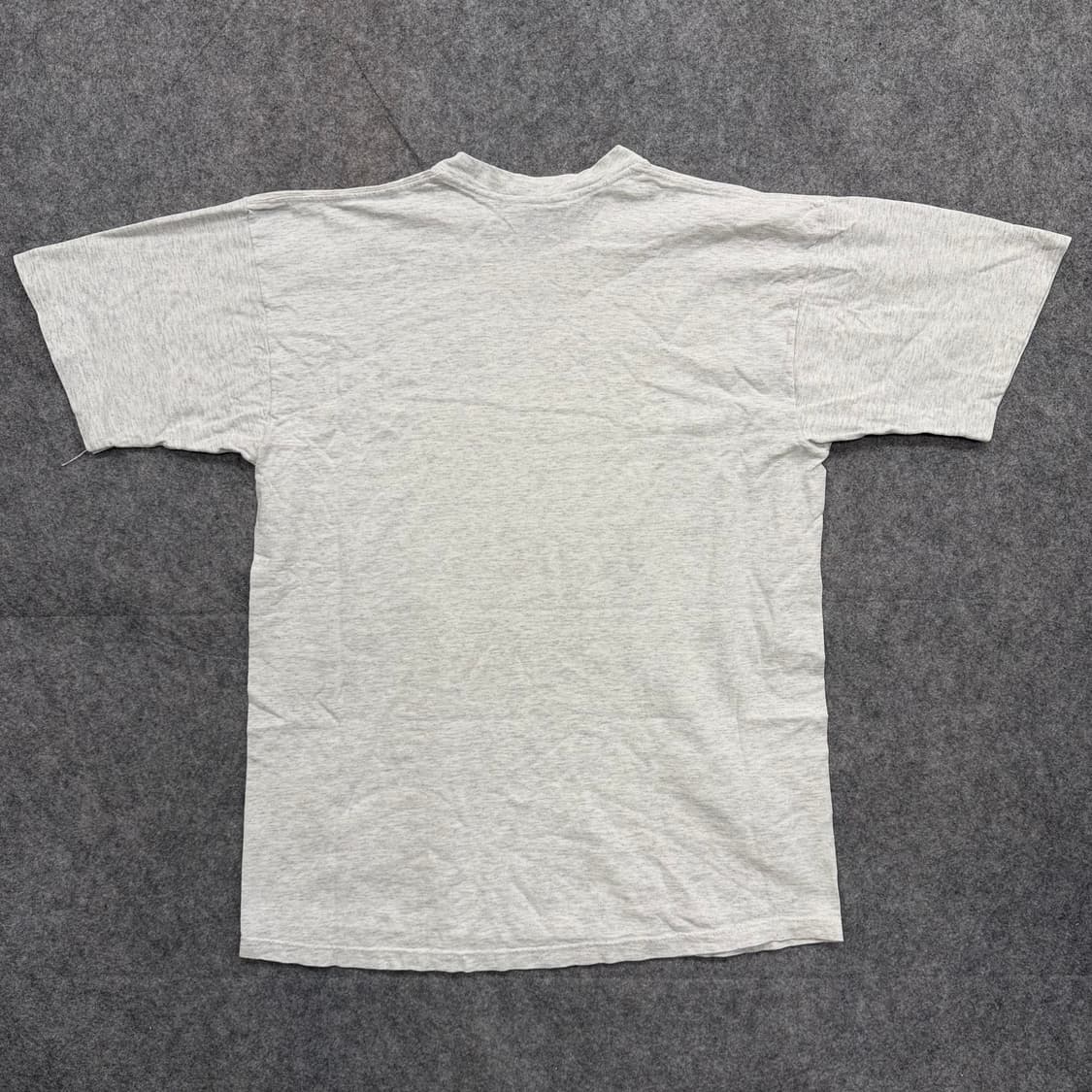 90s USA Vintage Soffe Tshirt 상품이미지5