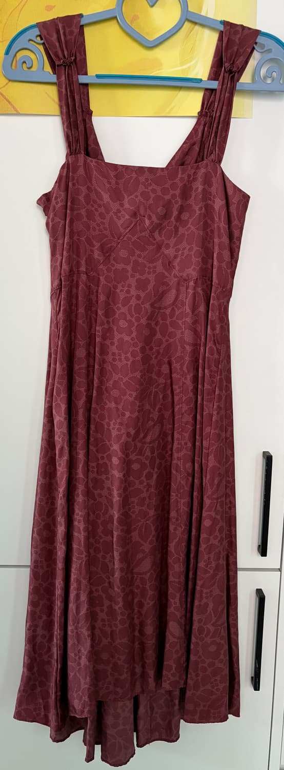 마크 제이콥스 원피스 상품이미지3