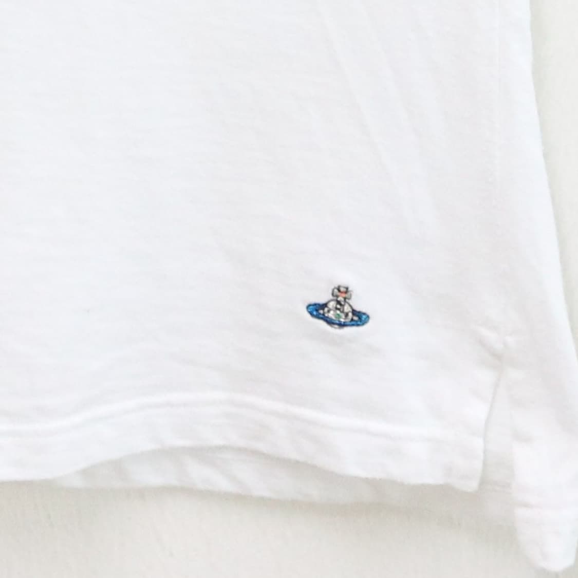 VIVIENNE WESTWOOD 70777 상품이미지5