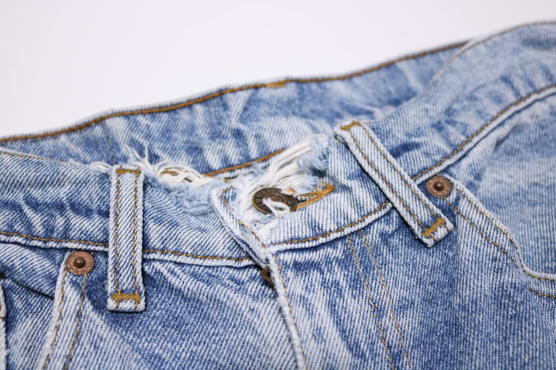 levis 리바이스 505 30/34 상품이미지3