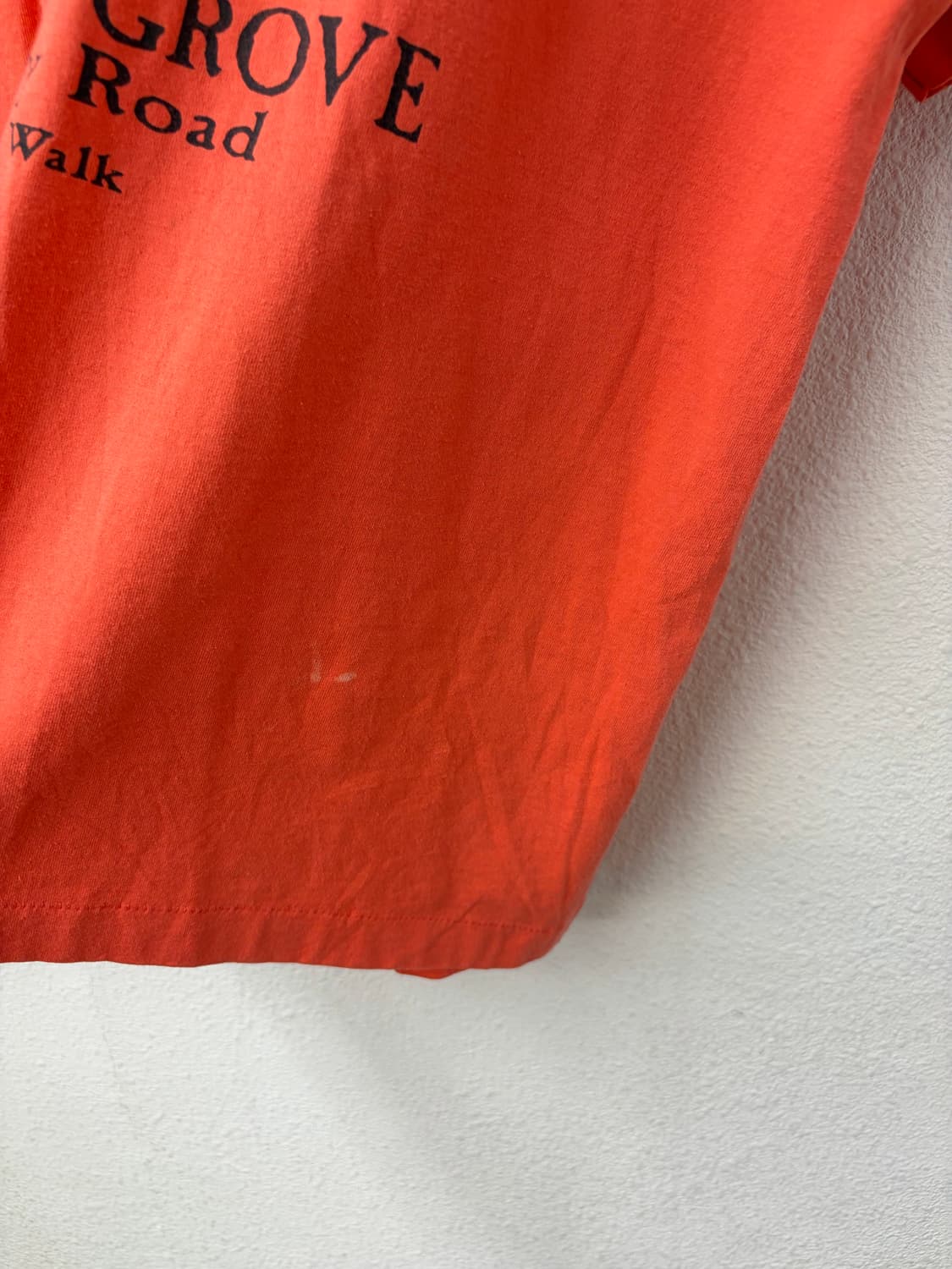 90s Fruit Of The Loom 상품이미지5