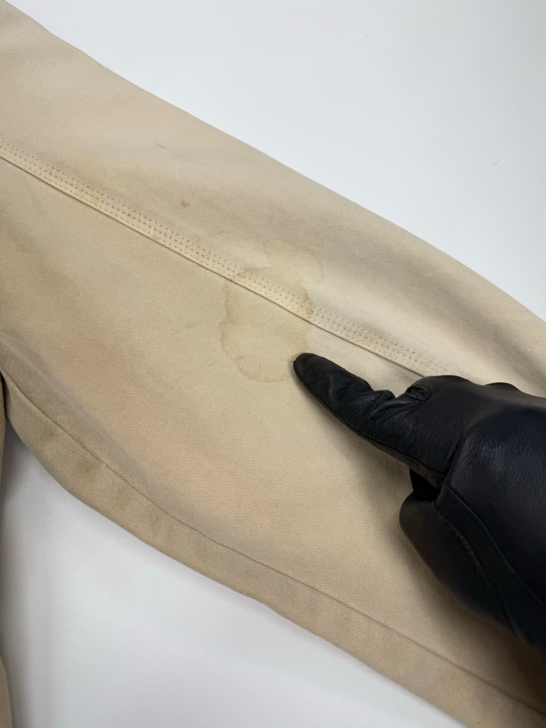 DIESEL 상품이미지9