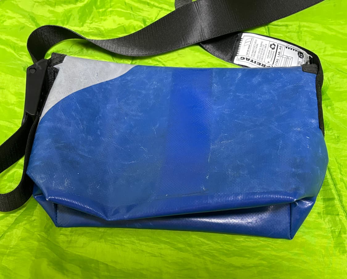 프라이탁 하와이안파이브오 상품이미지3