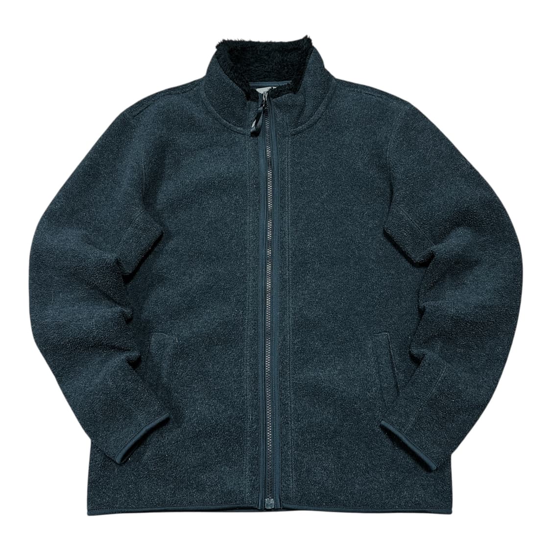 ✨ (바배) 노스페이스 플리스 자켓 상품이미지1