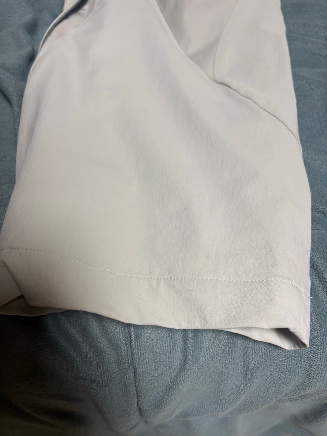 코스트퍼킬로 트랙팬츠 L 상품이미지7