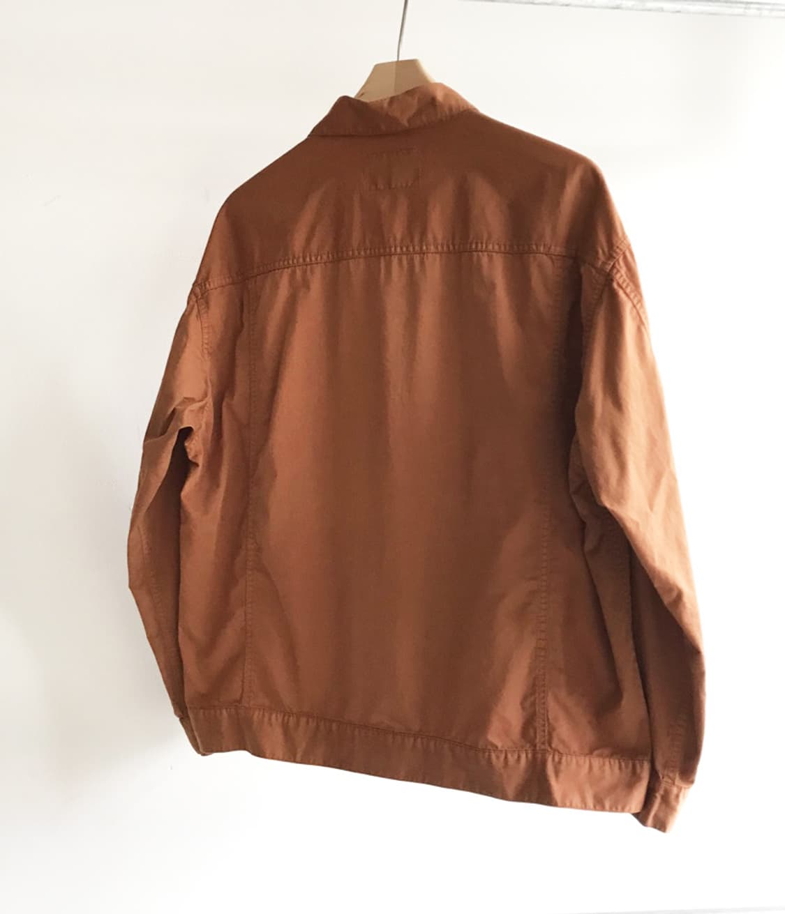 Beams 상품이미지6