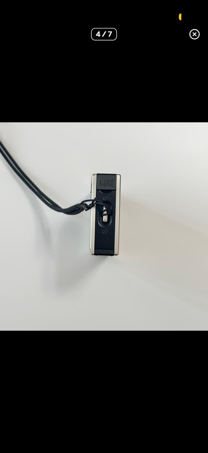 풀박) Canon 캐논 익서스70 익시10 ixus70 ixy10 상품이미지4