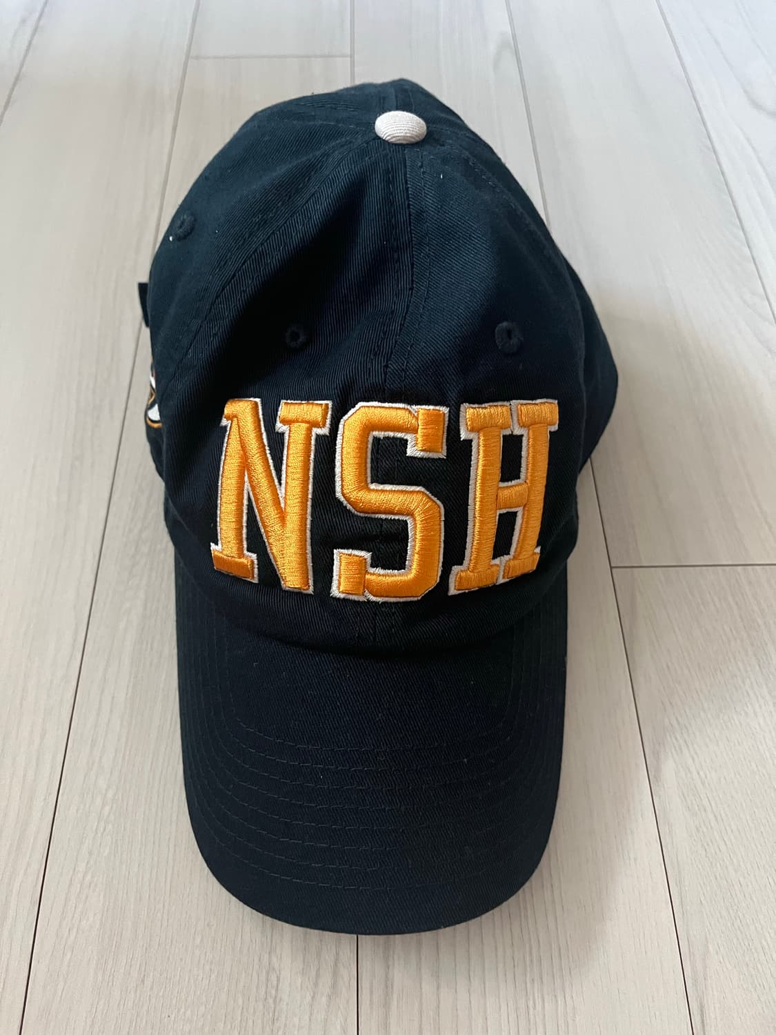 NHL 볼캡 상품이미지1