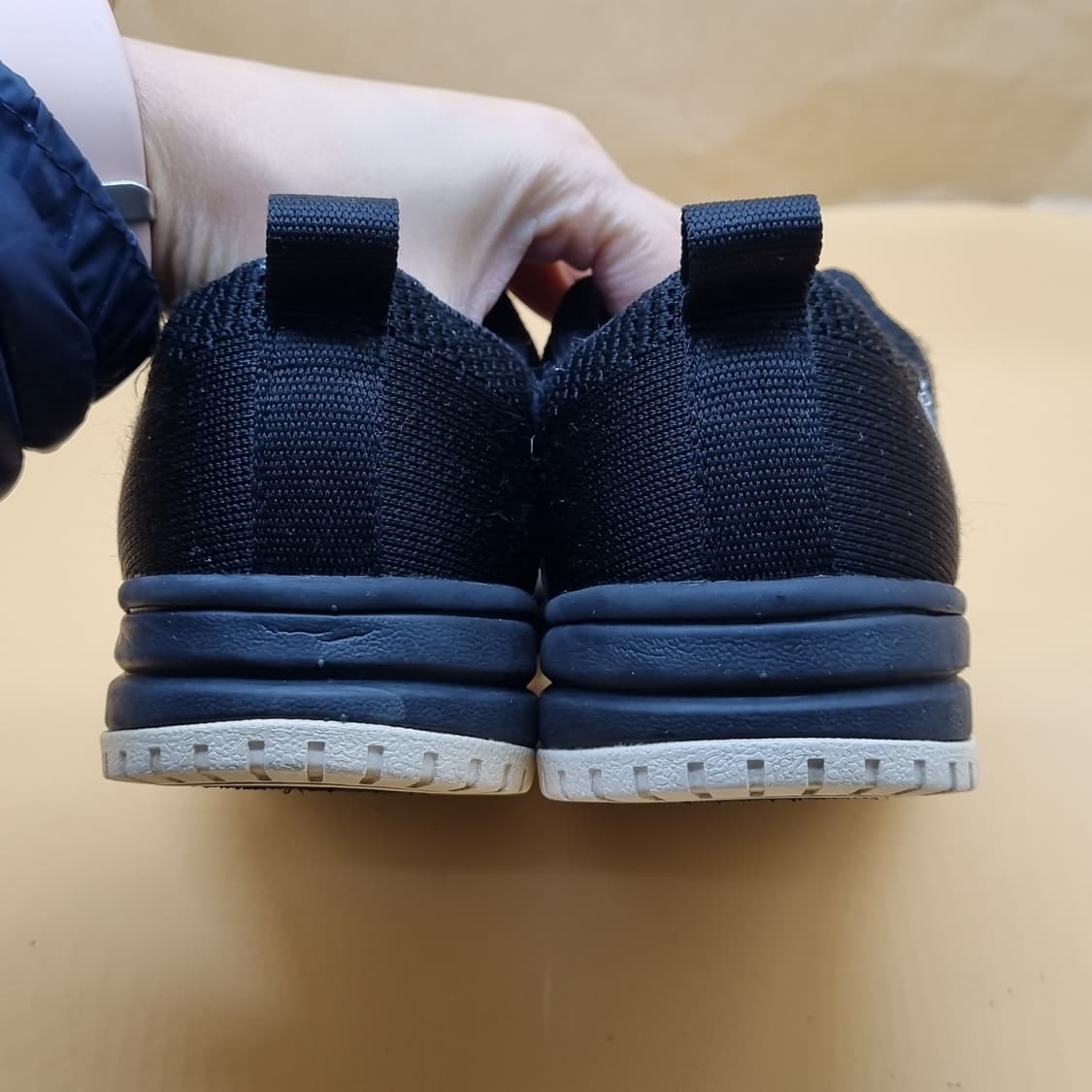 MLB 청키 클래식 여성운동화230  상품이미지4