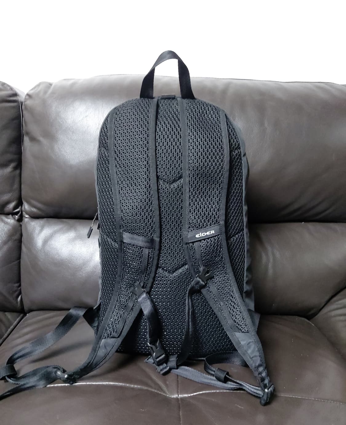 아이더(Eider)  트랙 백

 상품이미지3