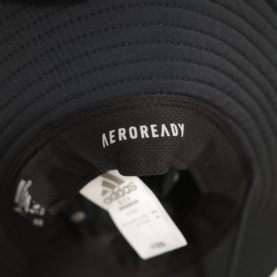 adidas / aeroready 상품이미지7