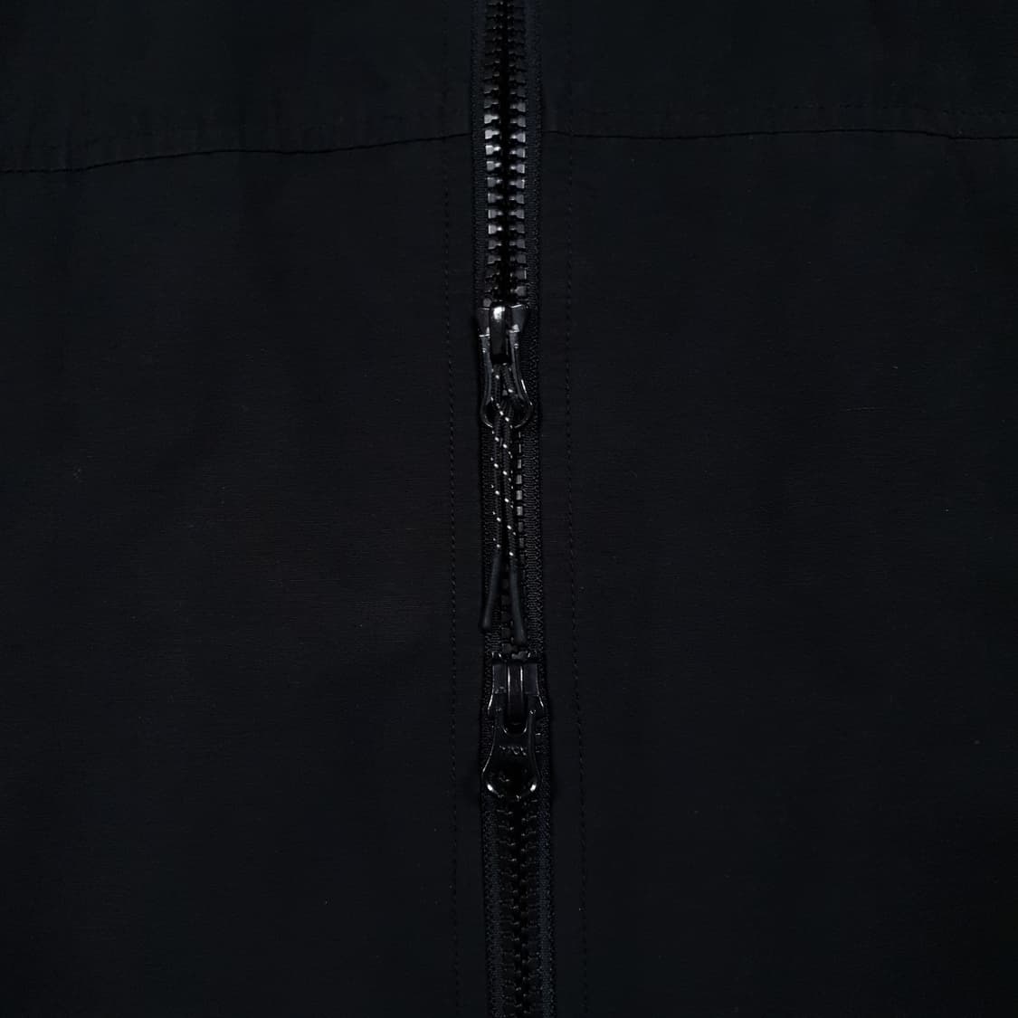 실측 XL) 에스피오나지 신형 마운틴 윈드 파카 윈드브레이커 바람막이 상품이미지6