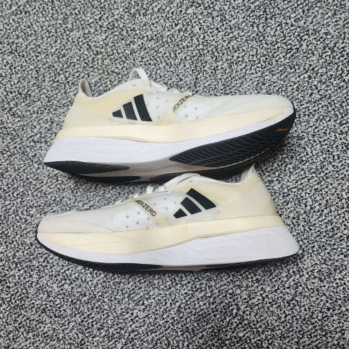 [265] 아디다스 아디제로 보스톤 11 상품이미지3