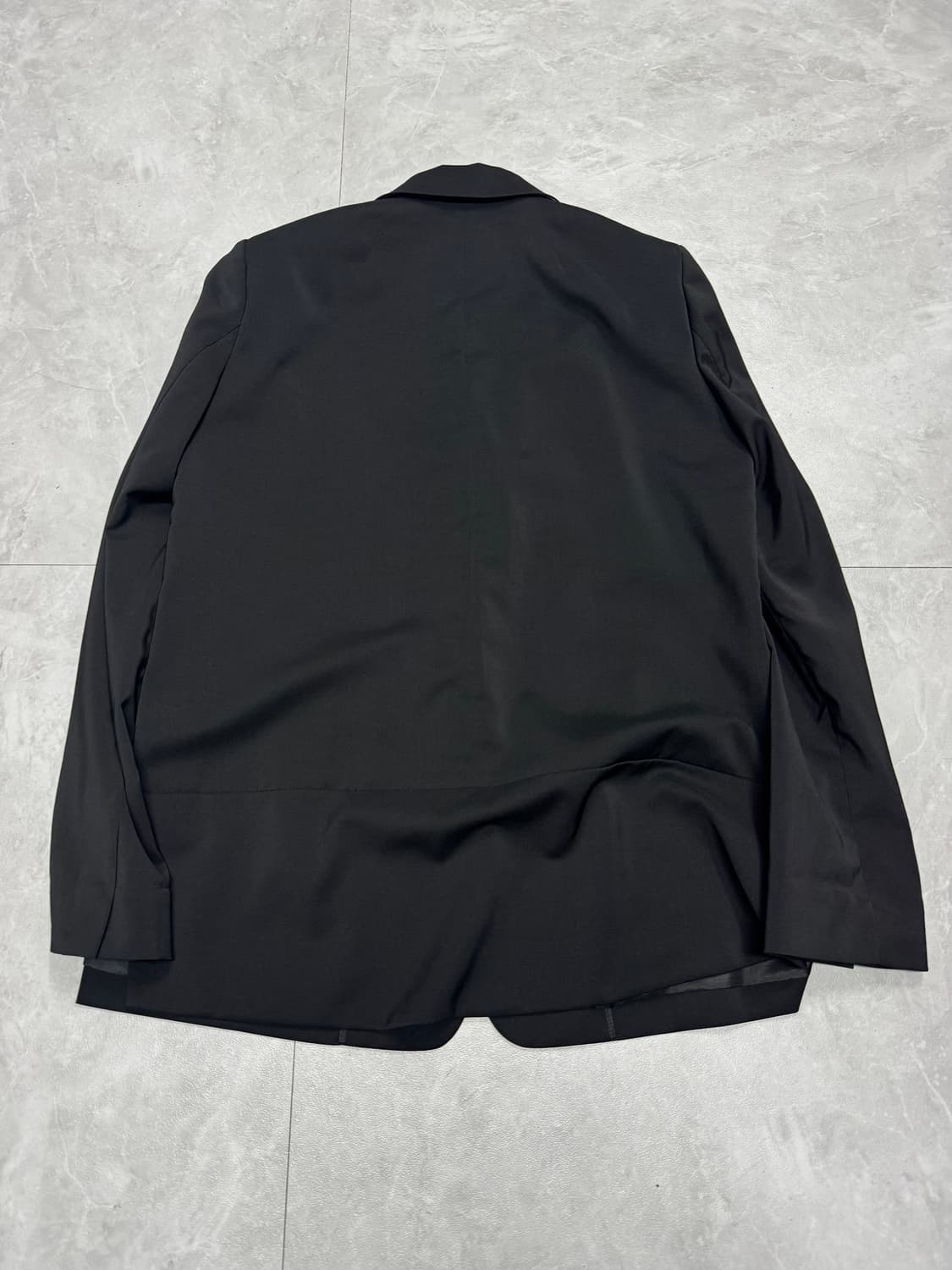 타임 20SS 상품이미지2