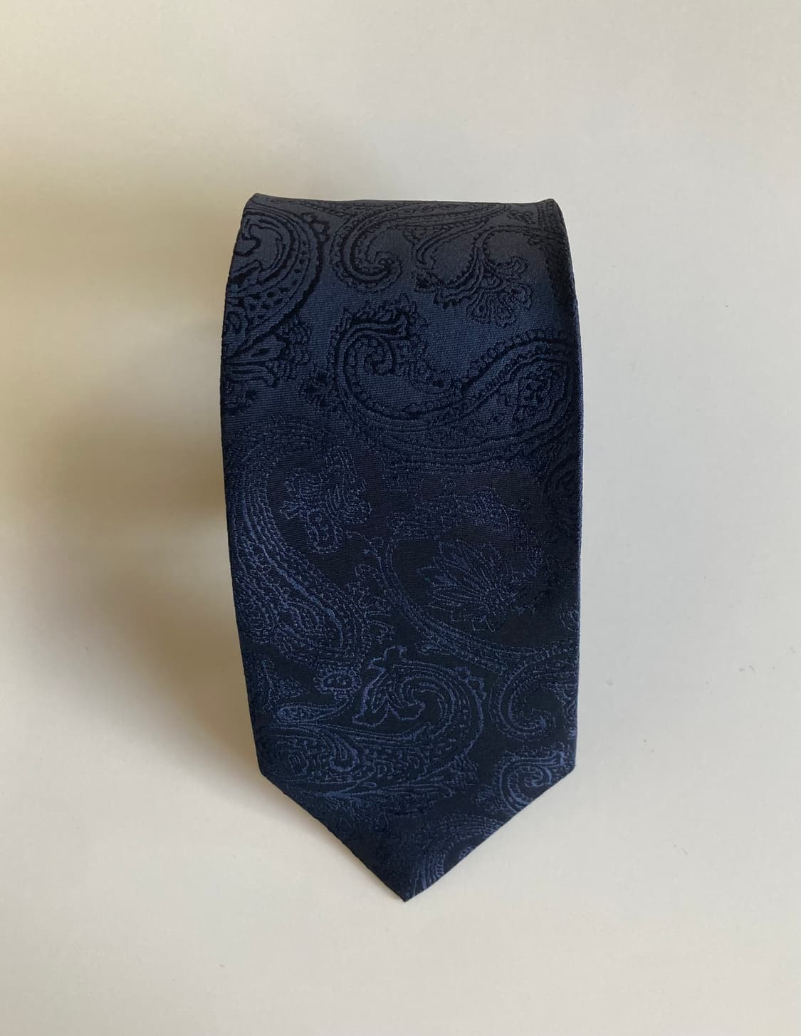 빈티지)넥타이 상품이미지7