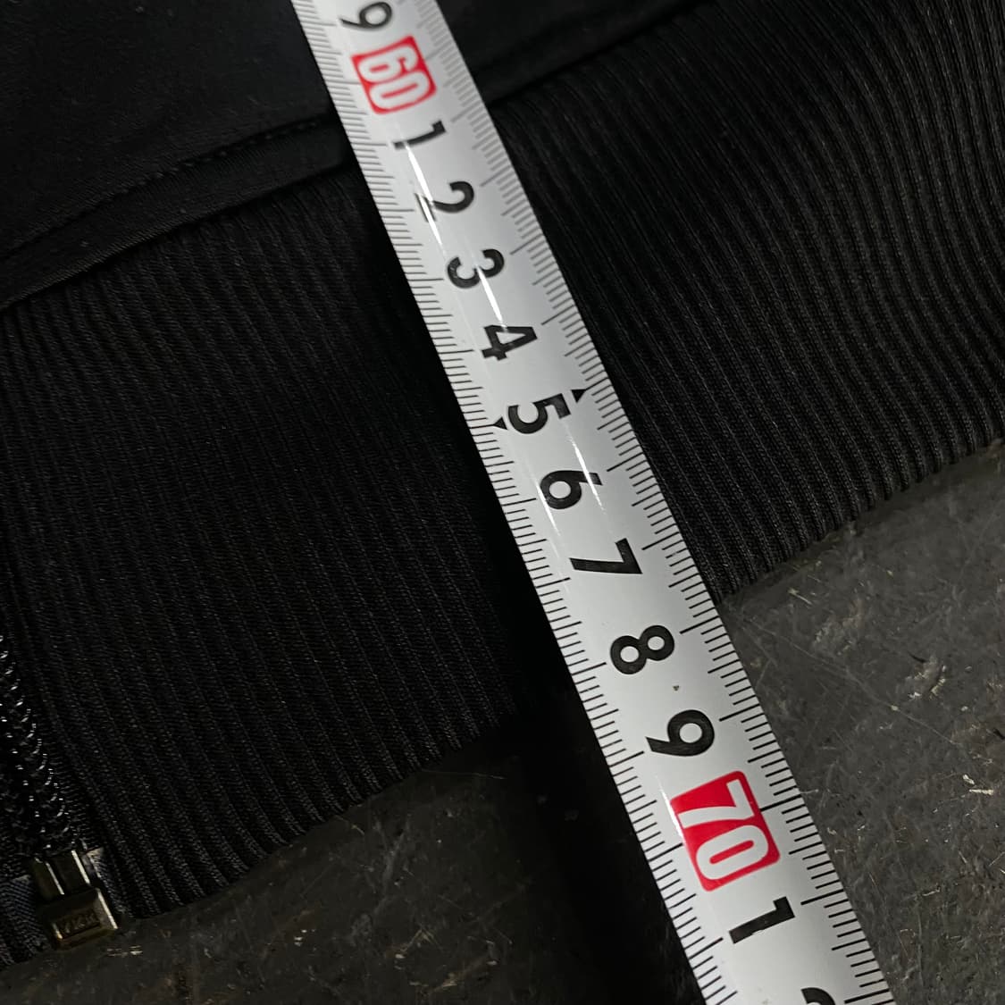 아디다스 파이어버드 90 상품이미지7