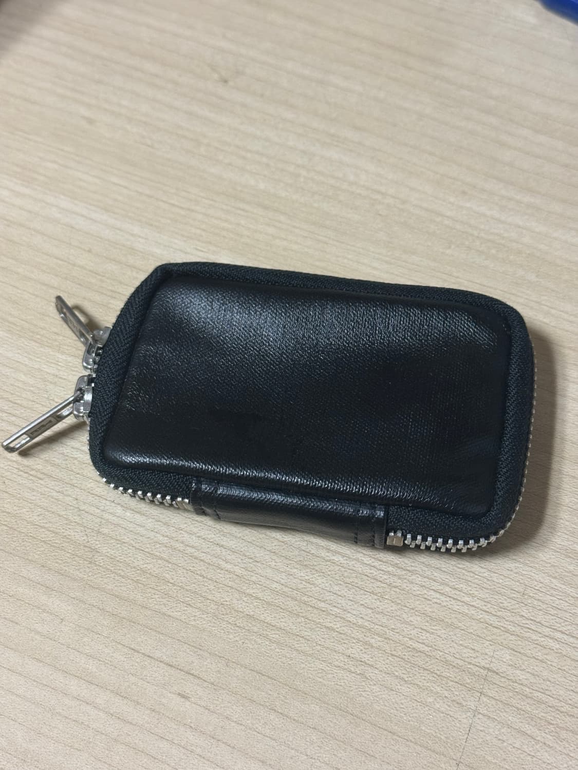 포터 키케이스 상품이미지3