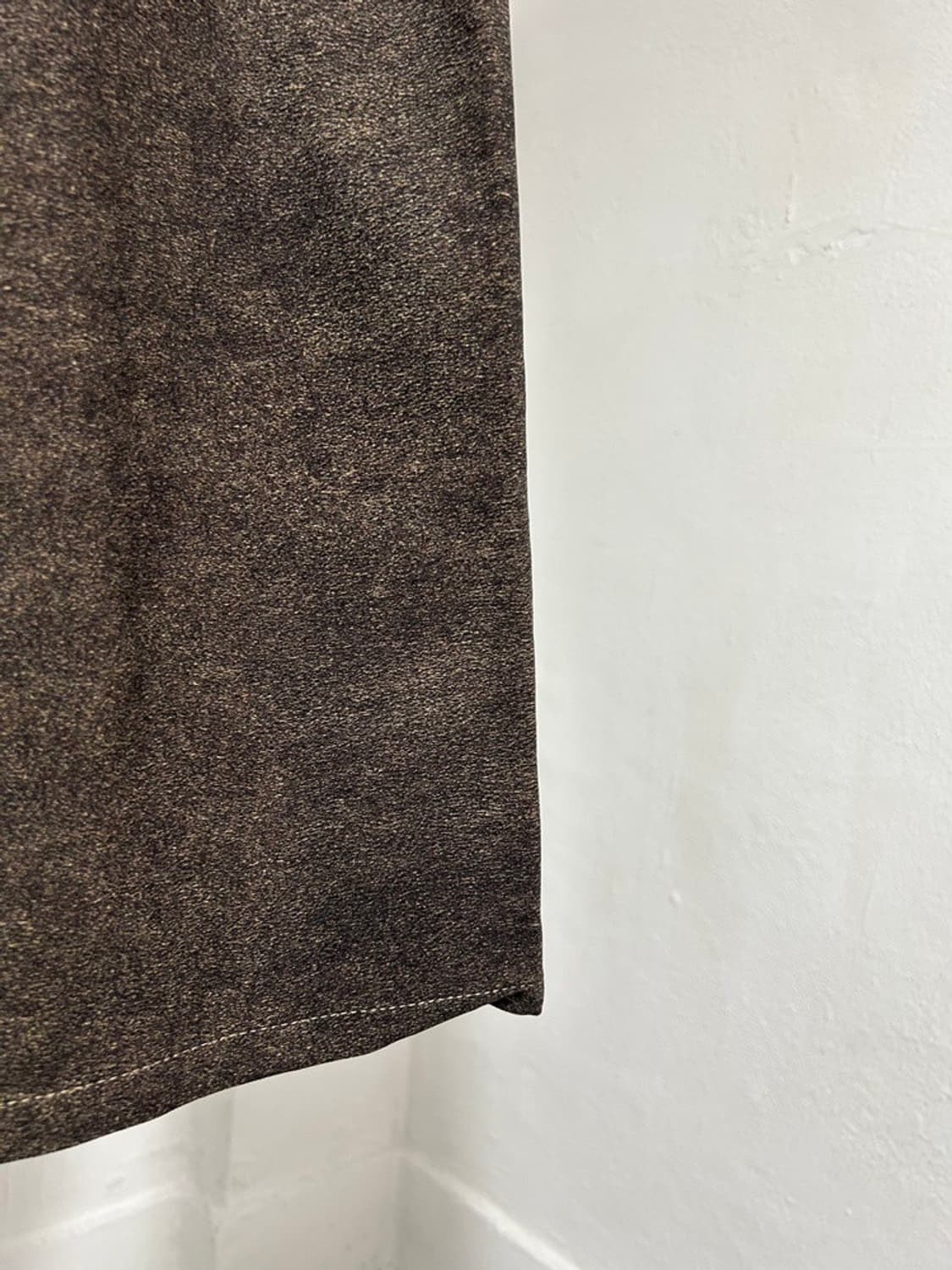 vtg pants 상품이미지3