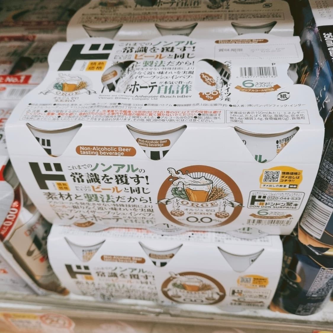 작례ok 일본 완벽작동 소니 사이버샷 DSC-T1 빈티지디카 전용 크래들 상품이미지10